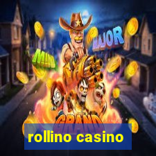 rollino casino