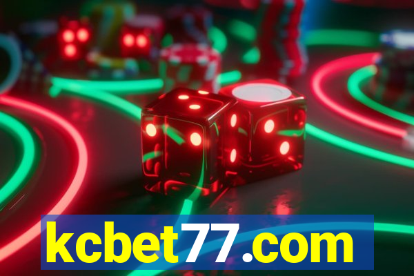 kcbet77.com