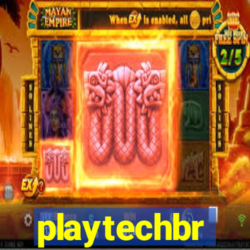 playtechbr