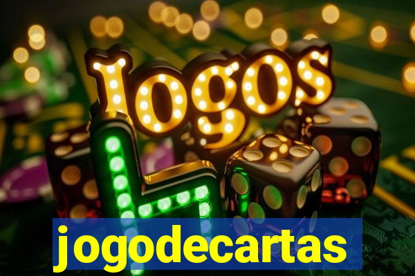 jogodecartas