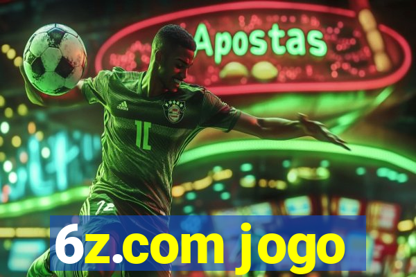 6z.com jogo