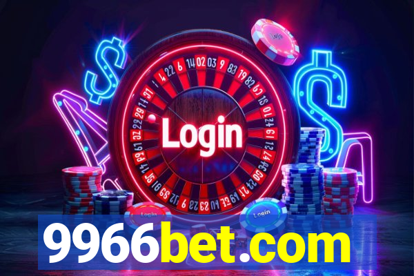 9966bet.com