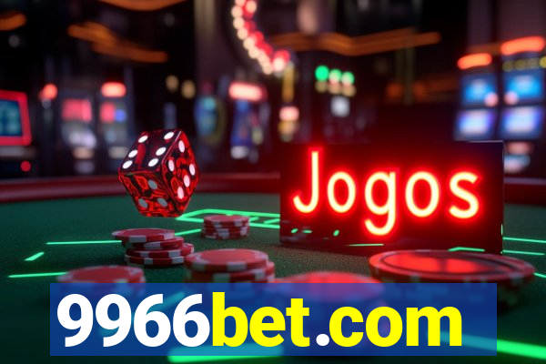 9966bet.com