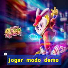 jogar modo demo fortune tiger