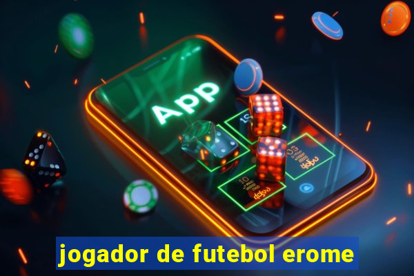 jogador de futebol erome