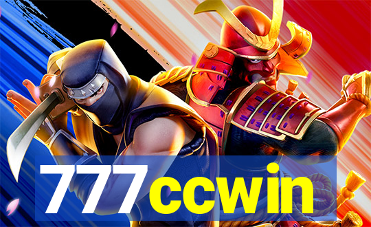 777ccwin