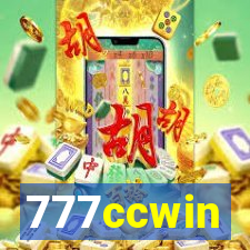 777ccwin