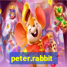 peter.rabbit