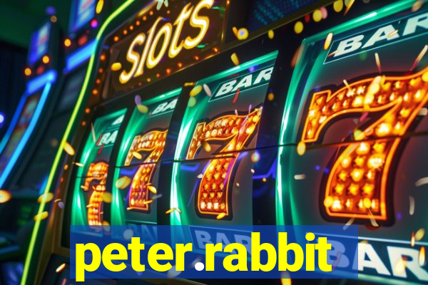 peter.rabbit