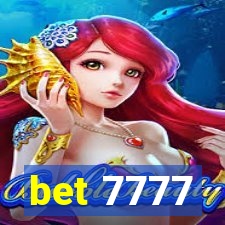 bet 7777