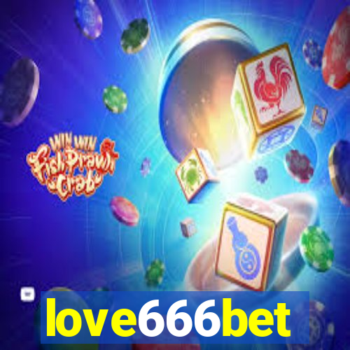 love666bet