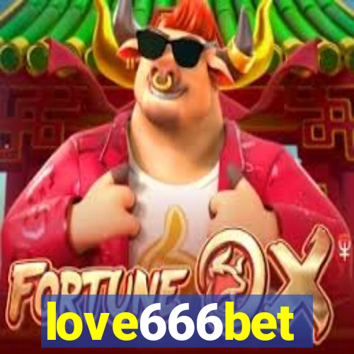 love666bet