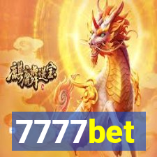 7777bet