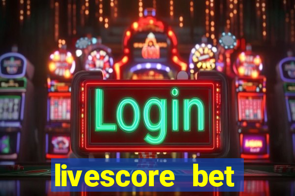 livescore bet casino review