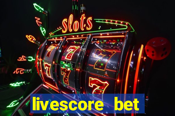 livescore bet casino review