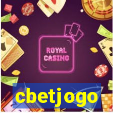 cbetjogo