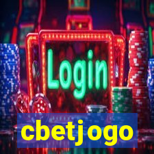 cbetjogo