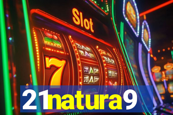 21natura9