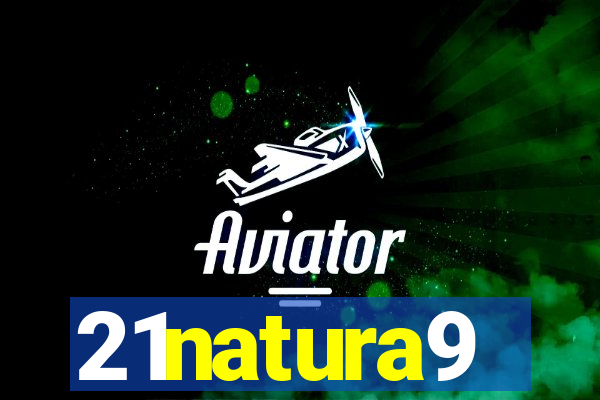 21natura9