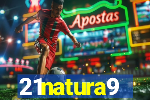 21natura9