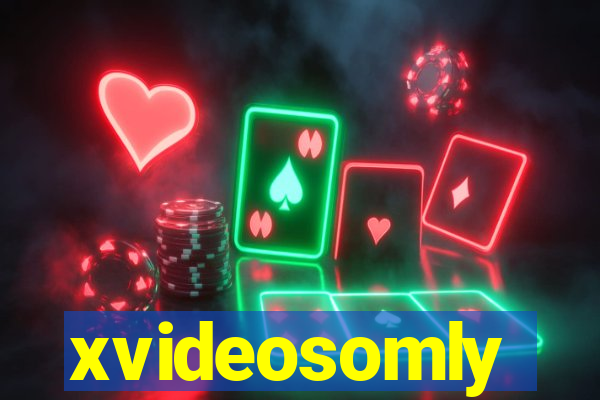 xvideosomly