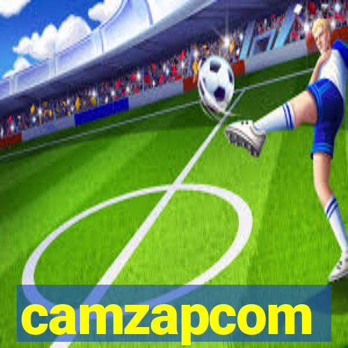 camzapcom