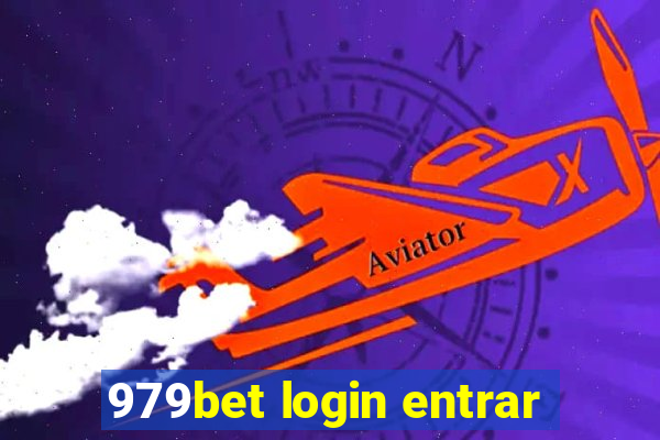 979bet login entrar