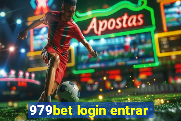 979bet login entrar