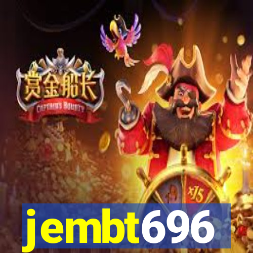 jembt696