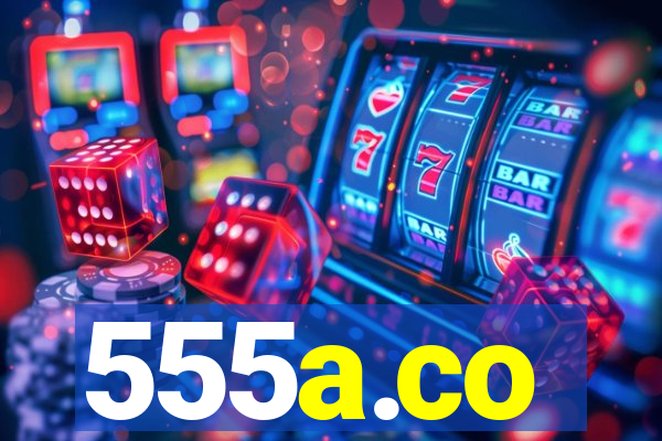 555a.co