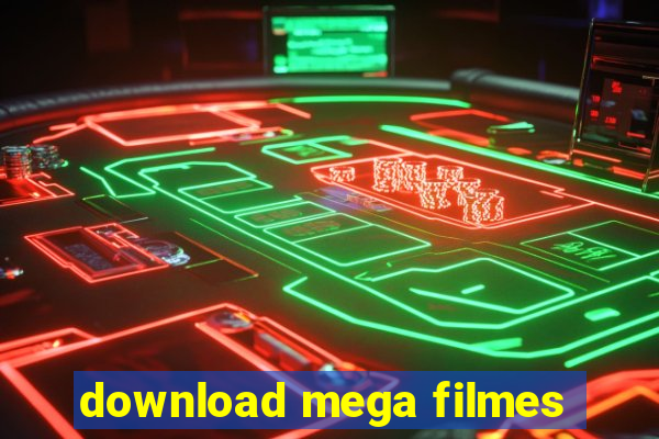 download mega filmes