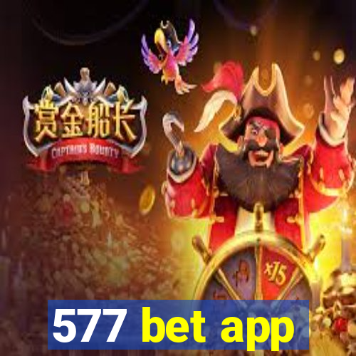 577 bet app