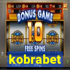 kobrabet