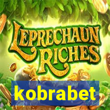 kobrabet