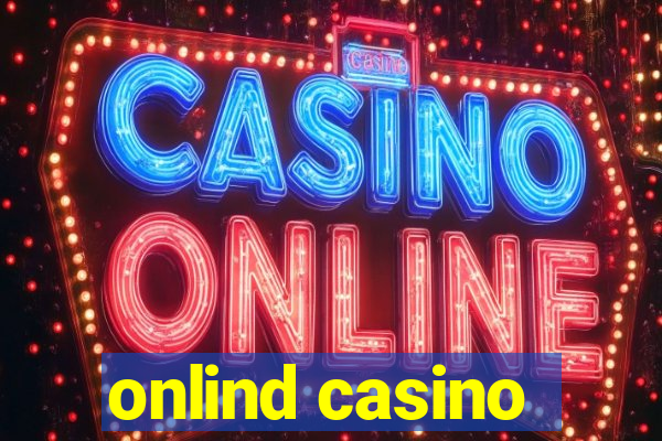 onlind casino