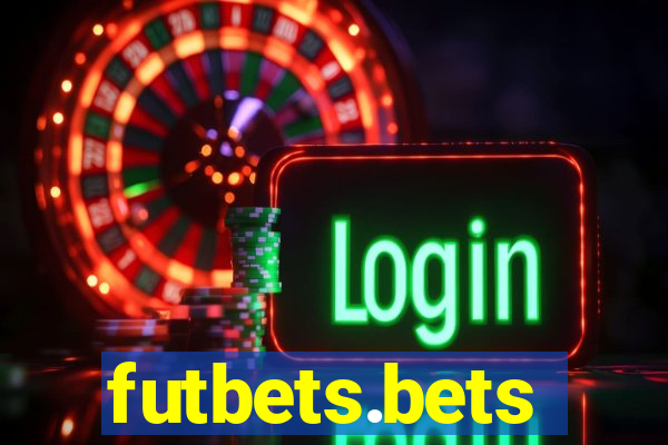 futbets.bets