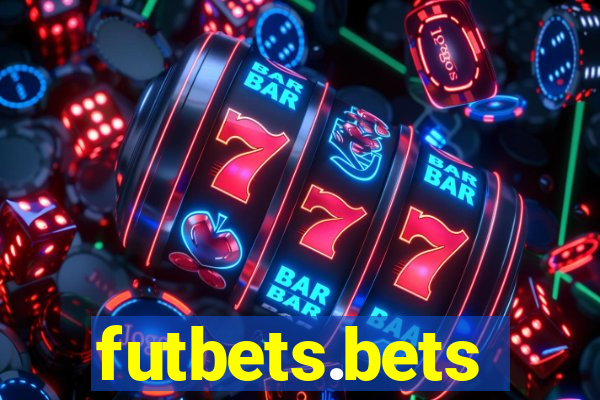 futbets.bets