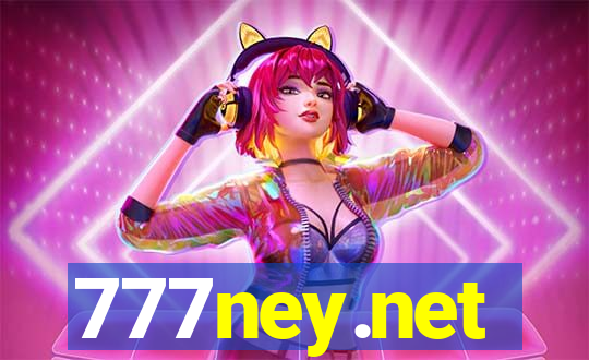 777ney.net