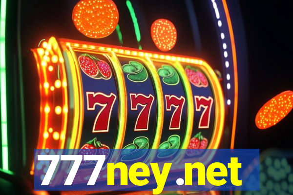 777ney.net