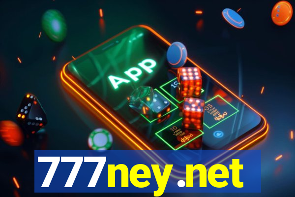 777ney.net