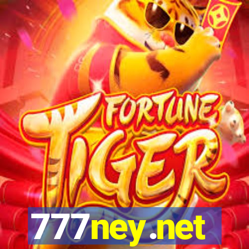 777ney.net