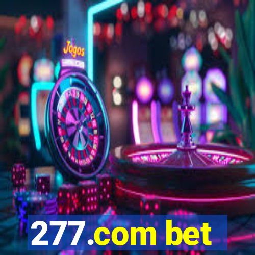 277.com bet