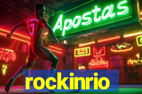 rockinrio