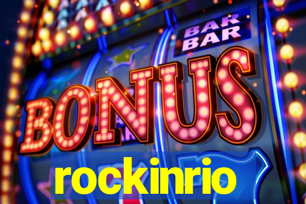 rockinrio