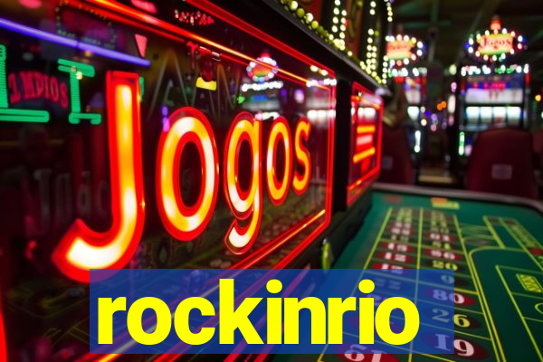 rockinrio