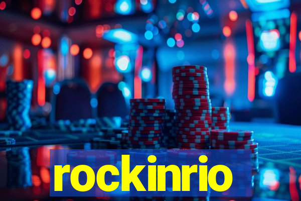 rockinrio