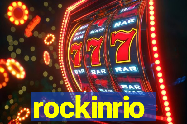 rockinrio