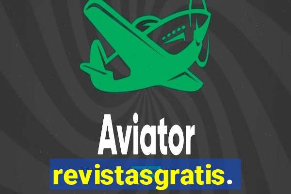 revistasgratis.ws