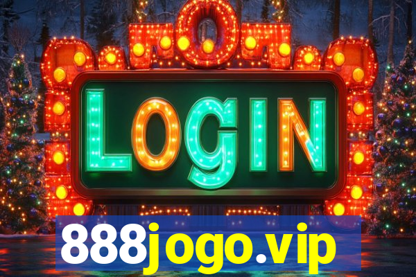 888jogo.vip