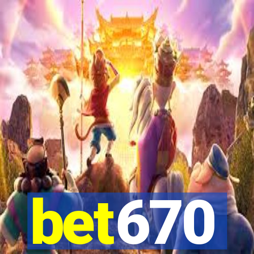 bet670